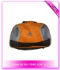 big sport bags high quality