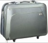 big suitcase