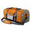 big travel bag(NV-T019)