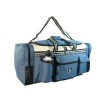 big travel bag for mens