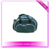 big travel bags low price