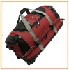 big trolley travel bag