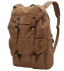 big volume backpack bag/ Mountaineering bag/sports bag