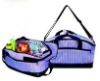 big volume picnic cooler bag