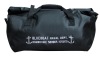 big waterproof travel bag