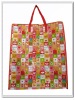 big woven PP bag