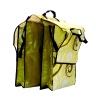 bike bag