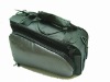 bike bag,(bike trunk bag)