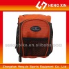 bike bag for cycle riding