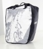 bike bag.waterproof bike bag.bike saddle bag