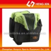 bike bags,bike bicycle handlebar bag