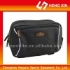 bike frame bag,bike bags