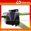 bike frame bag,bike bags,bike front bag