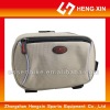 bike frame bag,bike bags,bike front bag