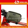 bike frame bag,bike bags,bike front bag