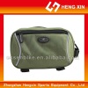 bike frame bag,bike bags,bike speaker bag