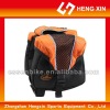 bike frame bag,bike bags,tarpaulin bike bag