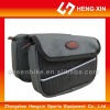 bike handlebar bag,sport bike bag