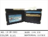 billfold wallet