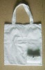 biodegradable PLA bag / ingeo folding bag