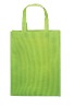 biodegradable bag NWB395