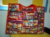 biodegradable bag NWB396