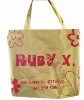 biodegradable bag NWB397