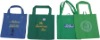 biodegradable bag NWB407