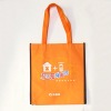 biodegradable bag NWB408