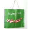 biodegradable bag NWB409