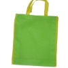 biodegradable bag NWB413