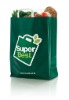 biodegradable bag NWB418