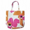 biodegradable bag NWB422