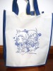 biodegradable bag NWB424