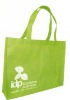 biodegradable bag NWB429