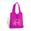 biodegradable bag NWB430