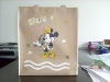 biodegradable bag NWB439