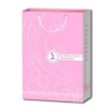 biodegradable bag NWB441