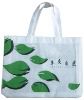 biodegradable bag NWB442