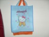 biodegradable bag NWB444