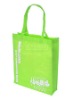 biodegradable bag NWB453