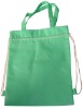 biodegradable bag NWB456