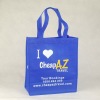 biodegradable bag NWB460