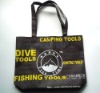 biodegradable bag NWB471