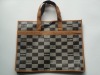 biodegradable bag NWB475