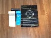 biodegradable plastic packaging bag