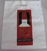 biodegradable shopping bag