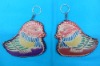 bird shaped Coin purses