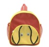 birds backpack(NV-S5020)