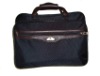 black Briefcase for men, business bag
